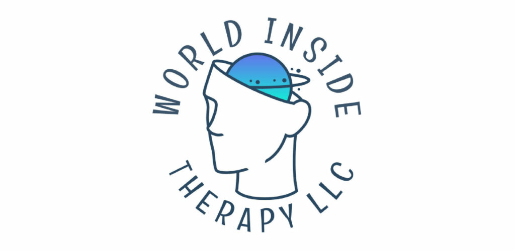 World Inside Therapy LLC
