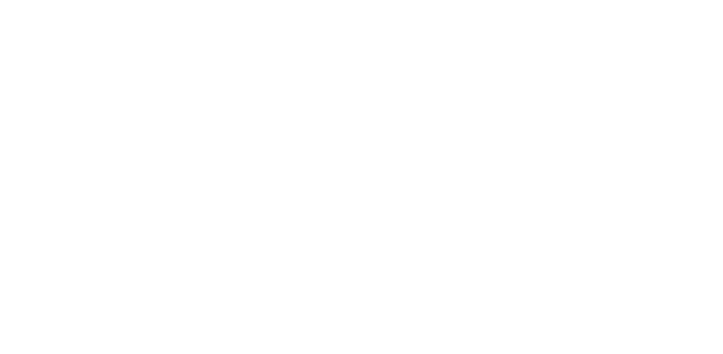 Lumberman's Vault logo