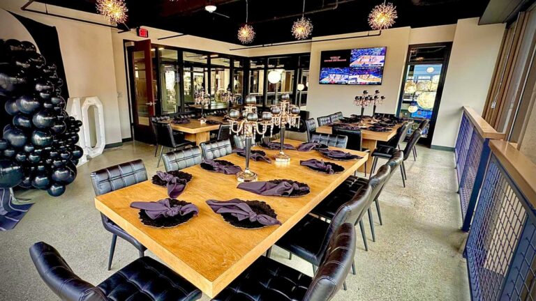 Safehouse-table-and-chairs-2