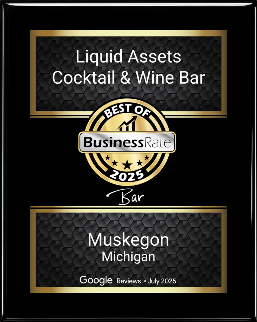 liquid-assets-cocktail---wine-bar-plaque