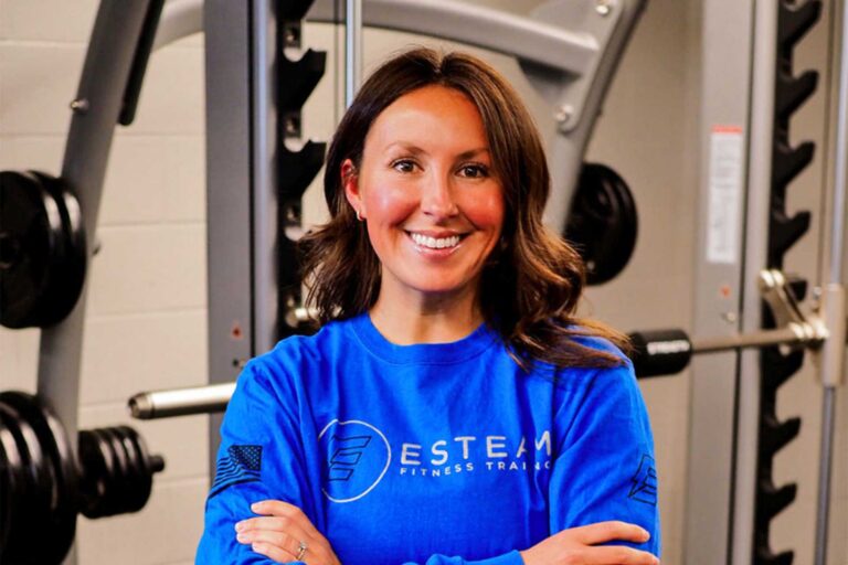 corina-grevel-personal-trainer