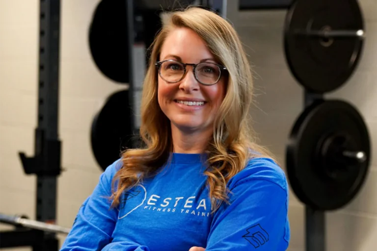 nicole-cooper-personal-trainer
