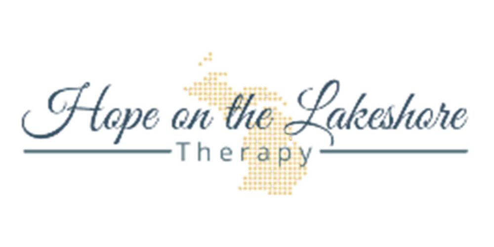 hope-on-the-lakeshore hope-on-the-lakeshore