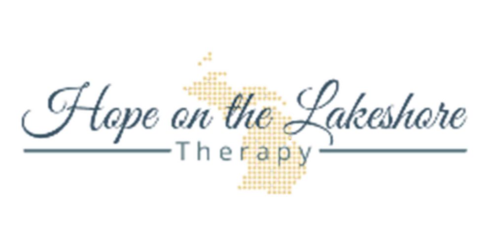 hope-on-the-lakeshore